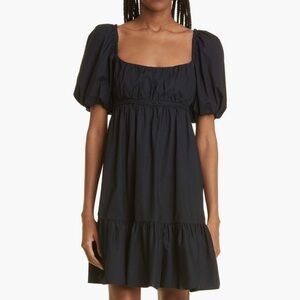Derek Lam dress